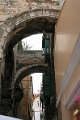 split_026