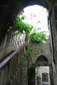 split_029