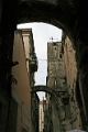 split_030