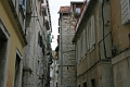 split_031