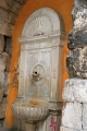 split_033
