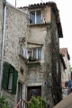 split_034