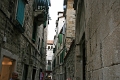 split_035