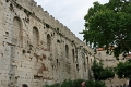 split_037