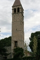 split_038