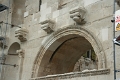 split_039