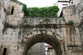split_040