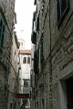 split_042