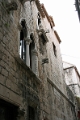 split_043