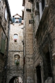 split_044