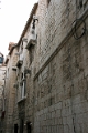split_045