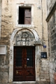 split_047