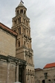 split_049