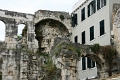 split_050