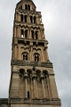 split_051