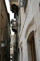 split_052