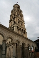 split_053