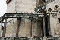 split_055