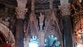 split_063