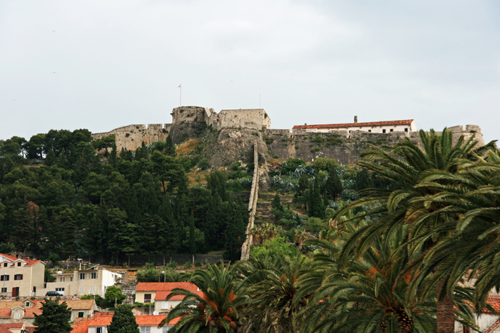 hvar_001.jpg