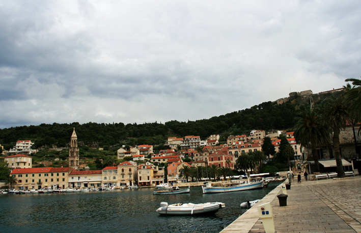 hvar_003.jpg
