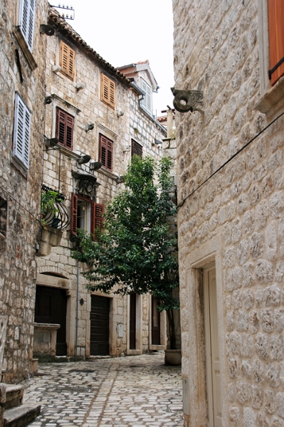 hvar_005.jpg
