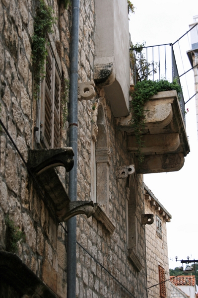 hvar_007.jpg