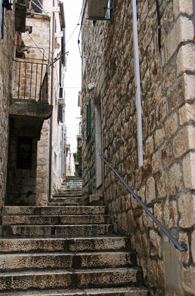 hvar_009.jpg