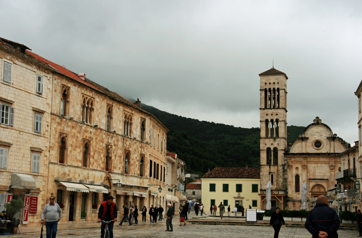 hvar_011.jpg