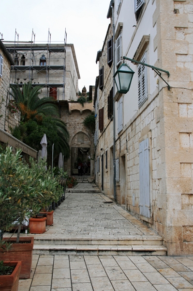 hvar_013.jpg