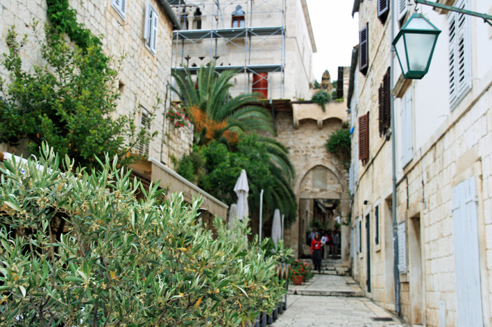 hvar_014.jpg