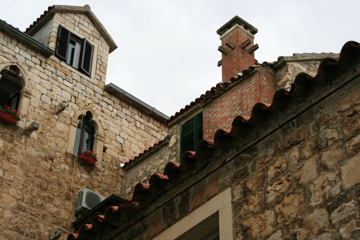 hvar_017.jpg