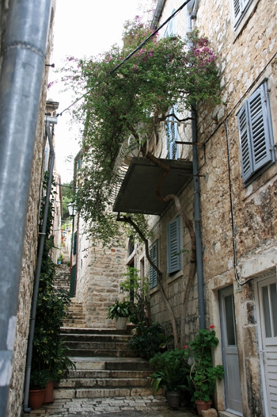 hvar_019.jpg