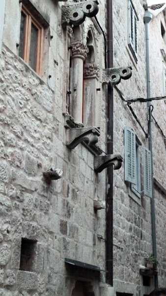 hvar_021.jpg