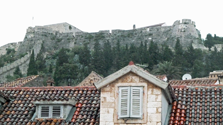 hvar_031.jpg