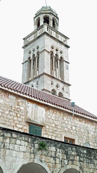 hvar_033.jpg