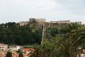 hvar_001
