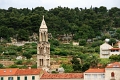 hvar_002