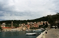 hvar_003
