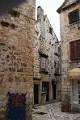 hvar_004