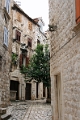 hvar_005