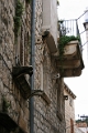 hvar_007