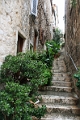 hvar_008