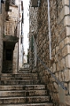 hvar_009