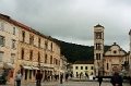 hvar_011