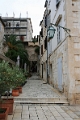 hvar_013