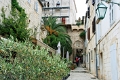 hvar_014