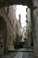 hvar_015