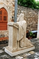 hvar_016