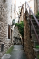 hvar_018